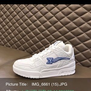 Meet your Posher, Archie